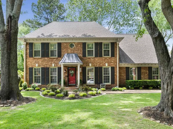 3353 Beaver Run Cv N, Collierville, TN 38017