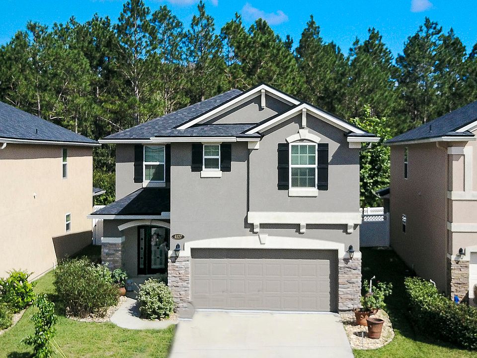 1st image of 4127 Grayfield Ln