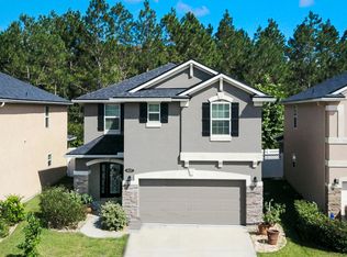 4127 Grayfield Ln, Orange Park, FL 32065