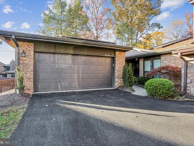 5229 Strathmore Ave, Kensington, MD, 20895