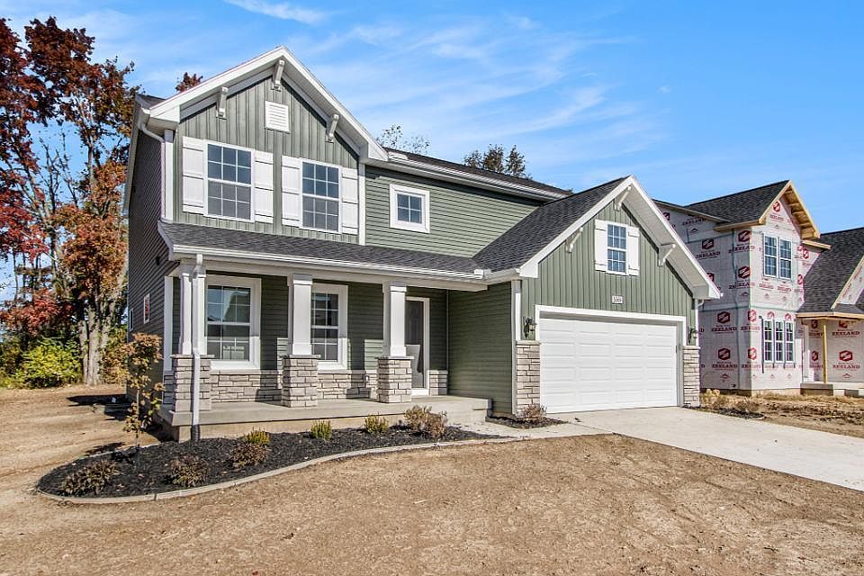 1st image of 5569 Paxton Ct