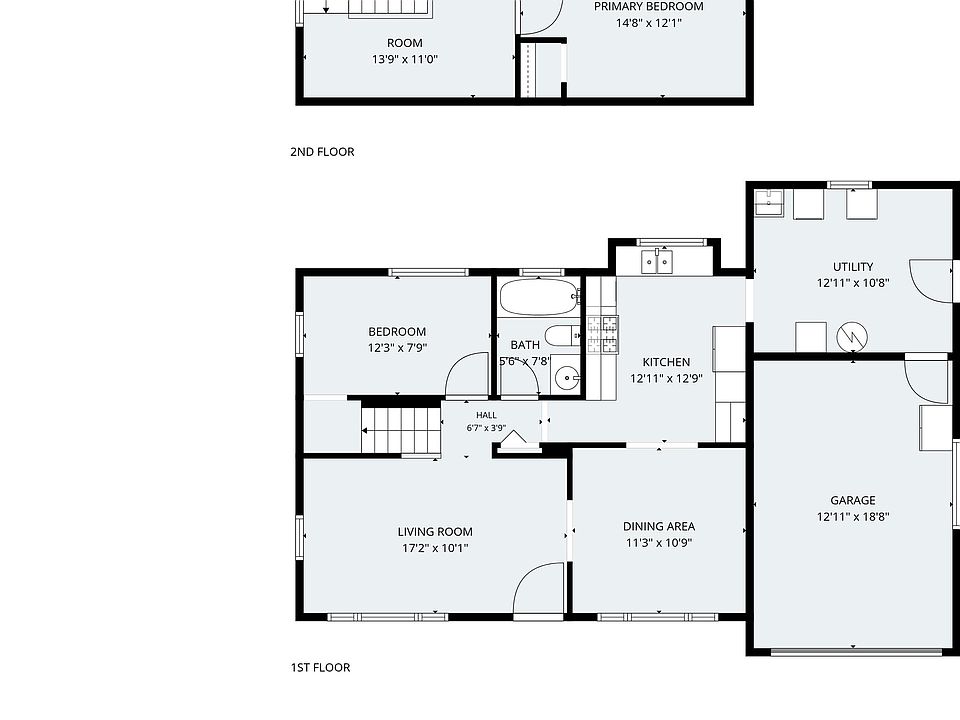 20318 Ellis St, photo 5