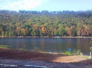 929 Deep Creek Dr, Mc Henry, MD