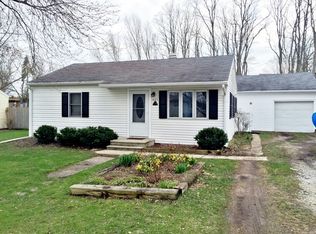 1025 115th St, Pleasant Prairie, WI 53158