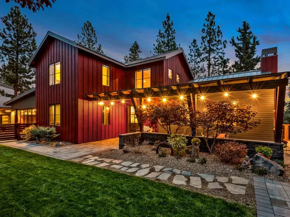 61389 Campbell Ct, Bend, OR 97702