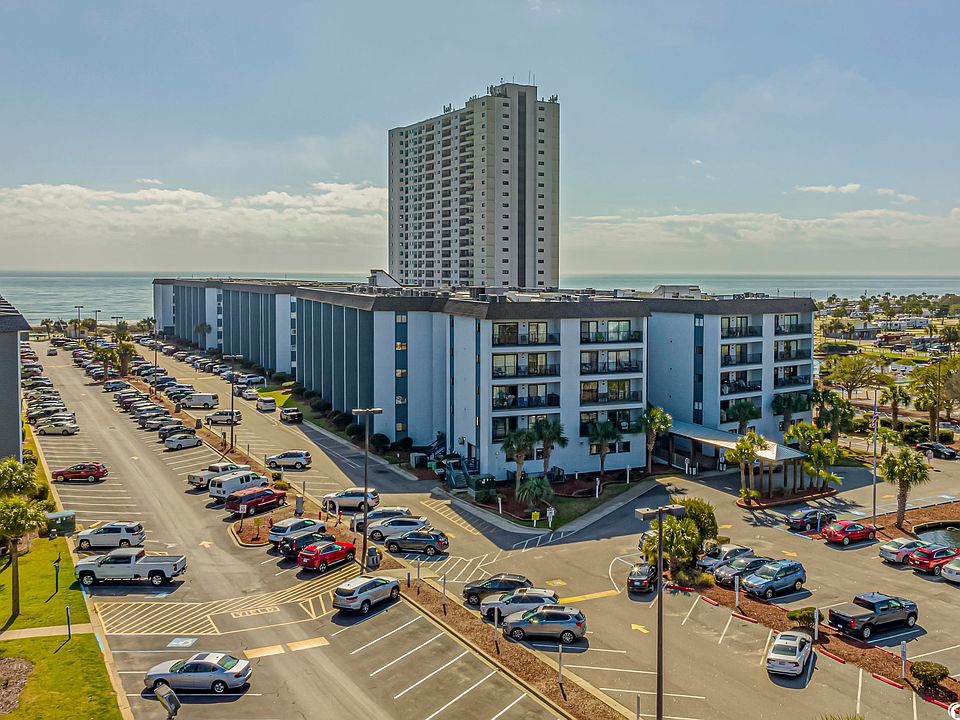 5905 S Kings Hwy. UNIT 514-B, Myrtle Beach, SC 29575 | Zillow