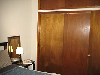 Rented by Magnone Real Estate