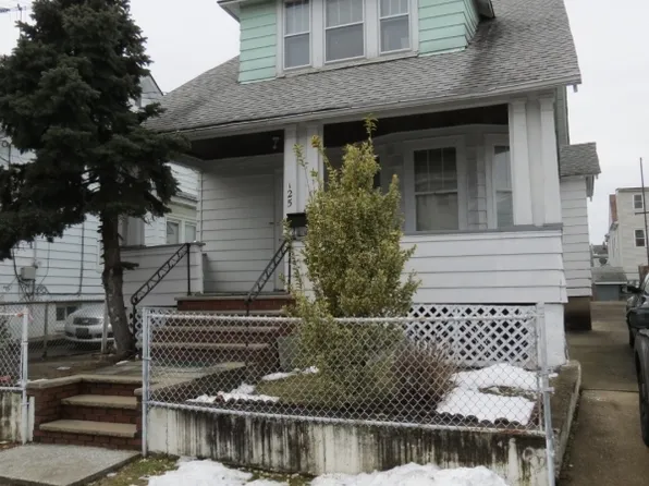 123 Albion, Paterson City, NJ 07502