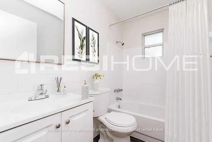 9483 Bayside Ct — Photo 13