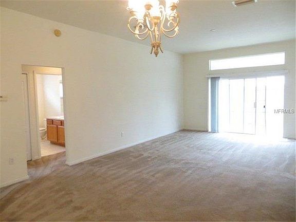 3rd image of 5538 War Admiral Dr