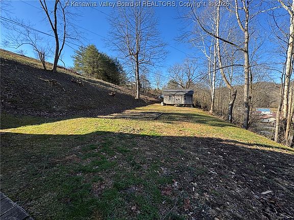 3rd image of 38 Hershberger Rd