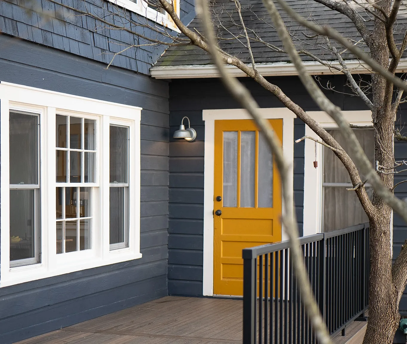 17 Rosecrest Ct — Photo 2