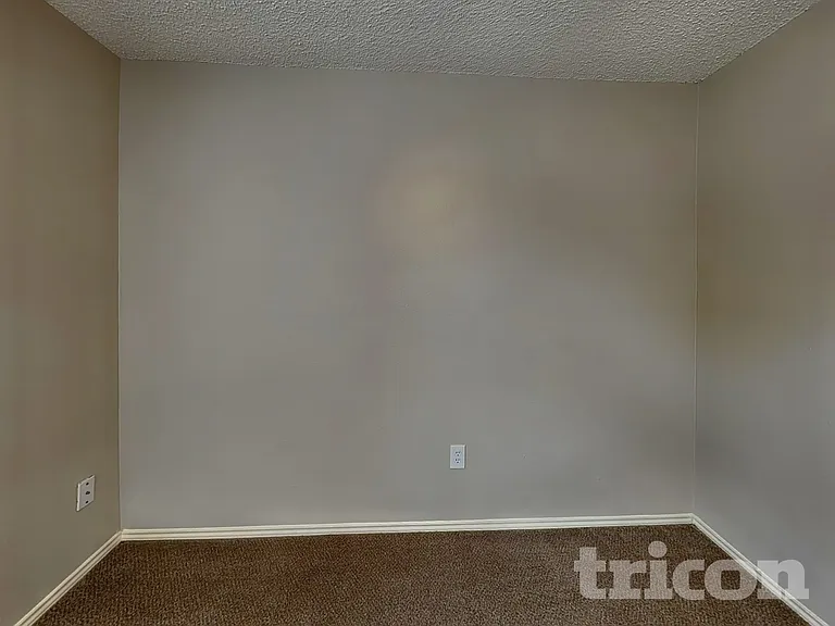 6508 Brookhaven Trl — Photo 9