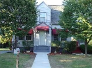 2144 Kent St, Okemos, MI 48864