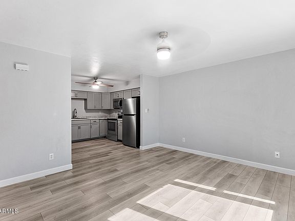 3rd image of 2151 N MERIDIAN Road #32