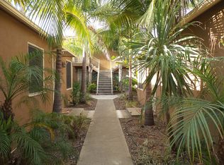3833 Adams Avenue #FL 2ND, San Diego, CA 92116