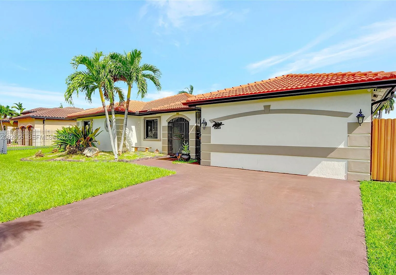 Sea Pines Estates — Photo 4