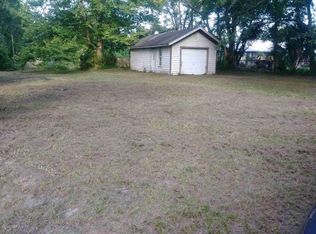 2325 Anniston Rd, Jacksonville, FL 32246