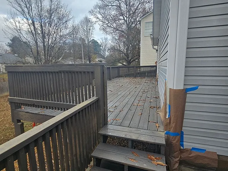 1202 Copper Creek Dr — Photo 22
