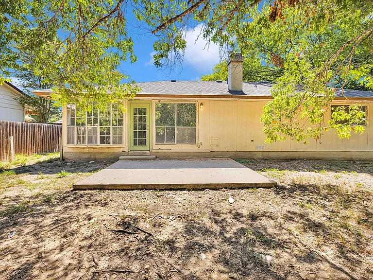 6427 Ridge Pl — Photo 12