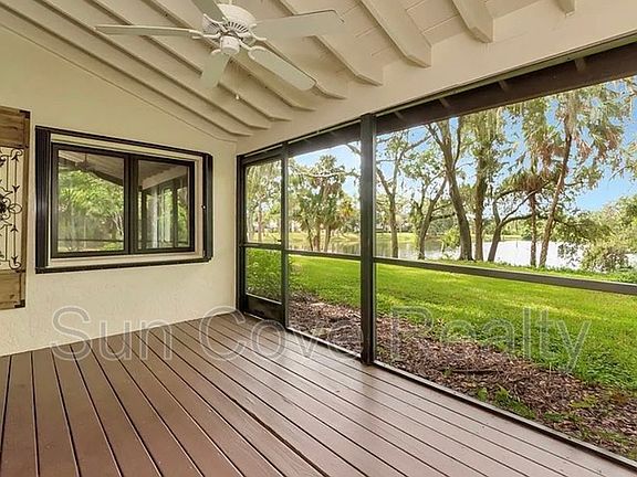 2nd image of 4518 Ascot Cir S