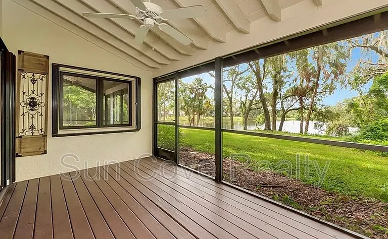 4518 Ascot Cir S — Photo 2