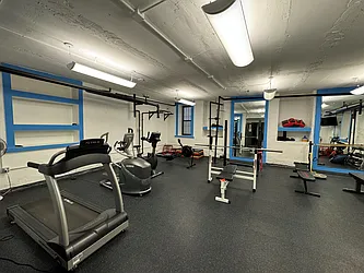 Sold by Houlihan Parnes Properties