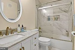 8866 Ashgrove House Ln #201 — Photo 19