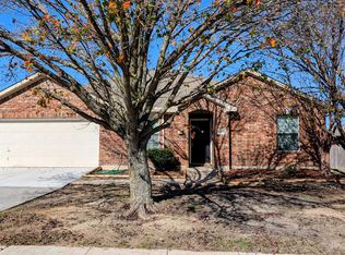 1406 Rain Tree Dr, Wylie, TX 75098