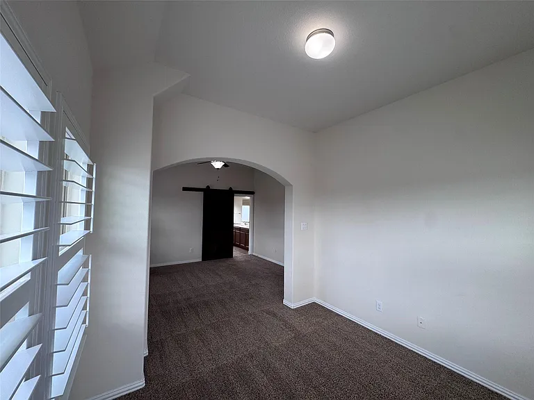 2605 Rough Berry Rd — Photo 34
