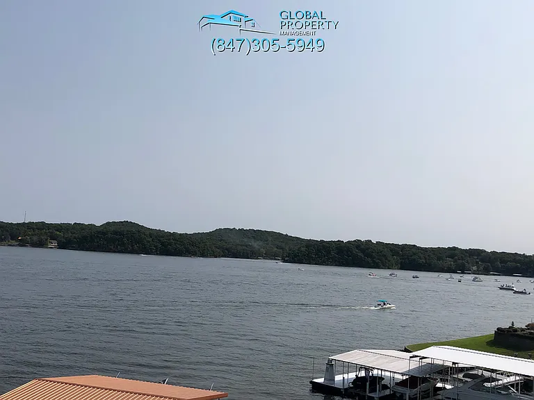 886 Wading Bird Rd #1 — Photo 20