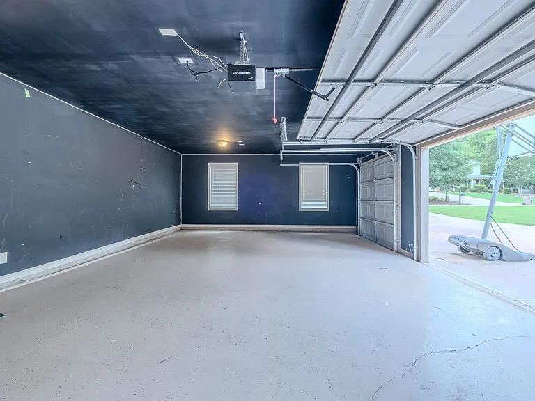 115 Cypress Pl — Photo 26