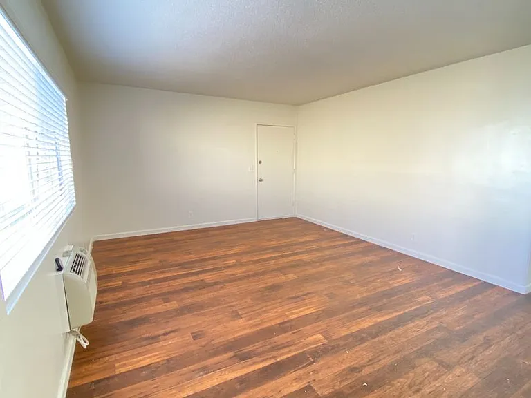 Welcome to Anza Village Comfortable Living in the Heart of El Cajon! — Photo 24