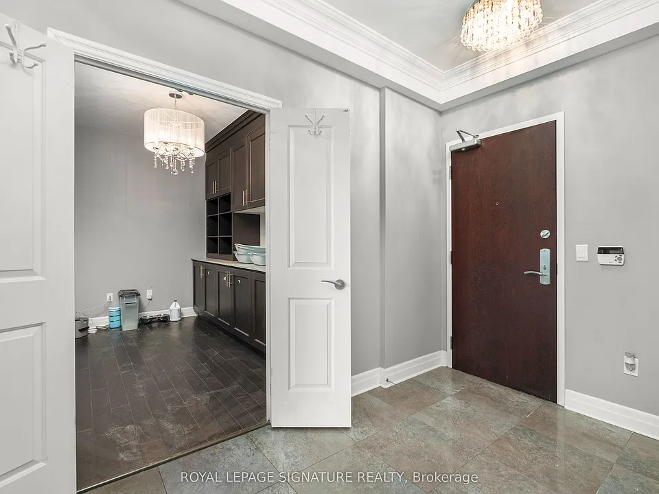 35 Balmuto St #3403