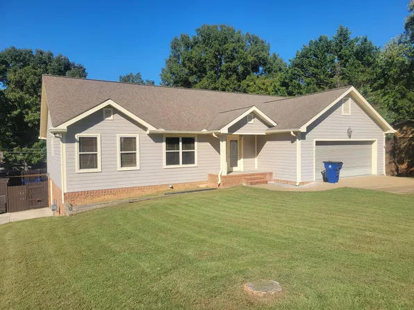 2313 Lakesite Dr, Soddy Daisy, TN 37379