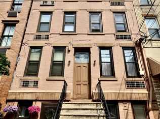 527 Jefferson St APT 7, Hoboken, NJ 07030