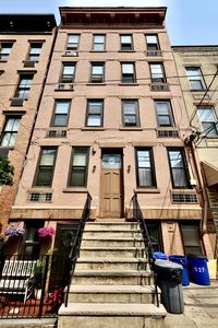 527 Jefferson St APT 7, Hoboken, NJ, 07030