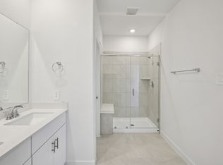 3207 Quiet Sunset Dr, Houston, TX 77080