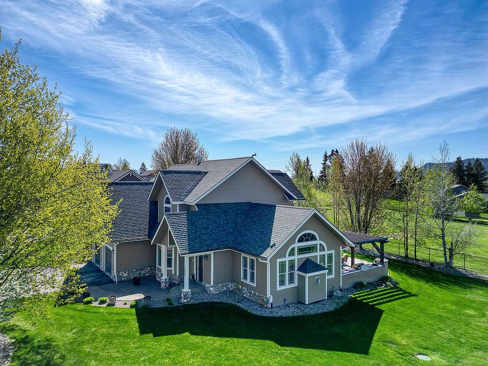1st image of 175 Aspen Loop