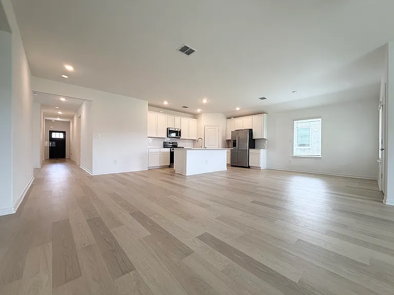 2608 Glacier Rd — Photo 8