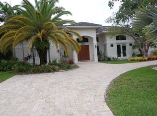 9100 SW 114th St, Miami, FL 33176