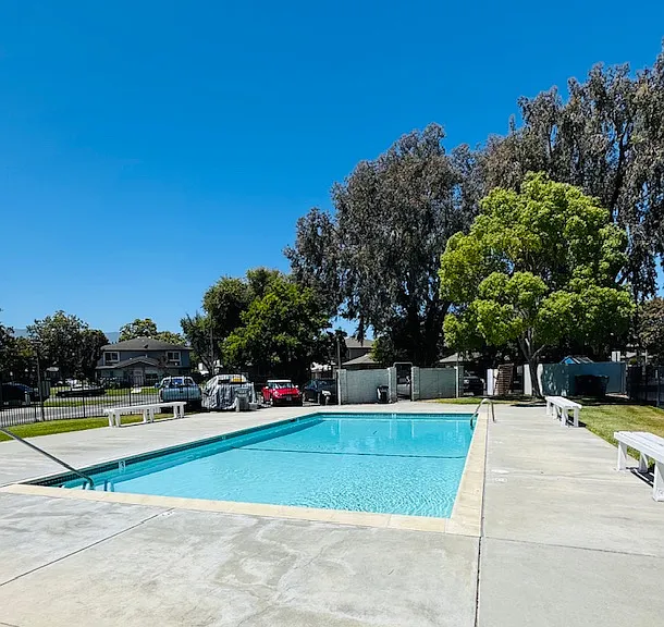 1270 Bouret Dr #4 — Photo 14
