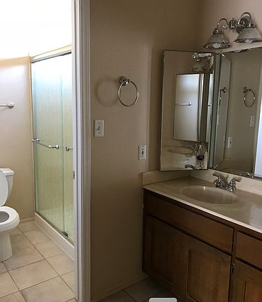 4th image of 10601 E Hope Dr