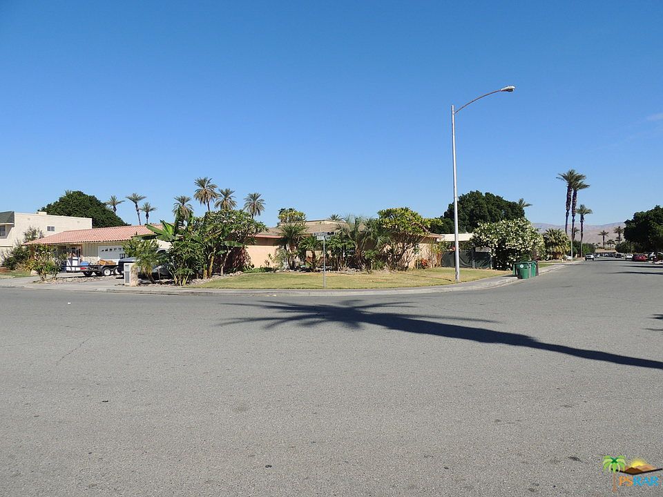 2nd image of 81740 Drawbridge Ave