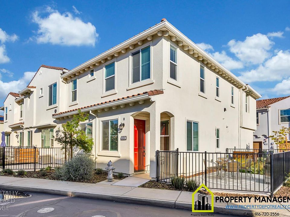 1st image of 5301 E Commerce Way Unit 54104