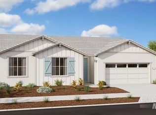 1325 Rutgers Way, Dixon, CA 95620