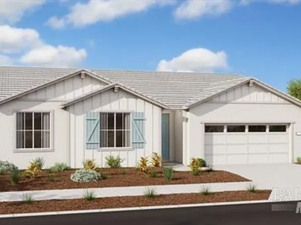 1325 Rutgers Way, Dixon, CA 95620