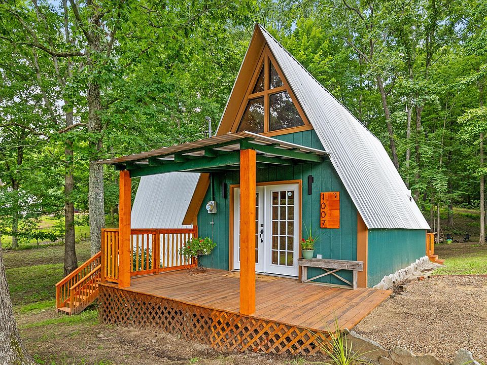1st image of 1007 Fawn Cir