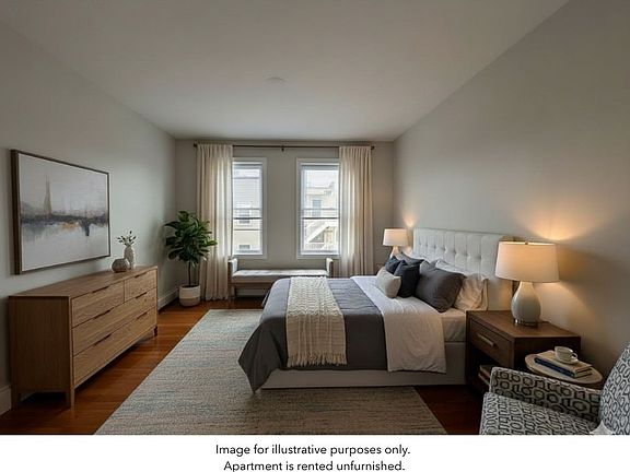 2nd image of 18 Wright Ave #8E