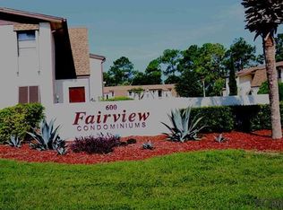 600 Domenico Cir UNIT A7, Saint Augustine, FL 32086